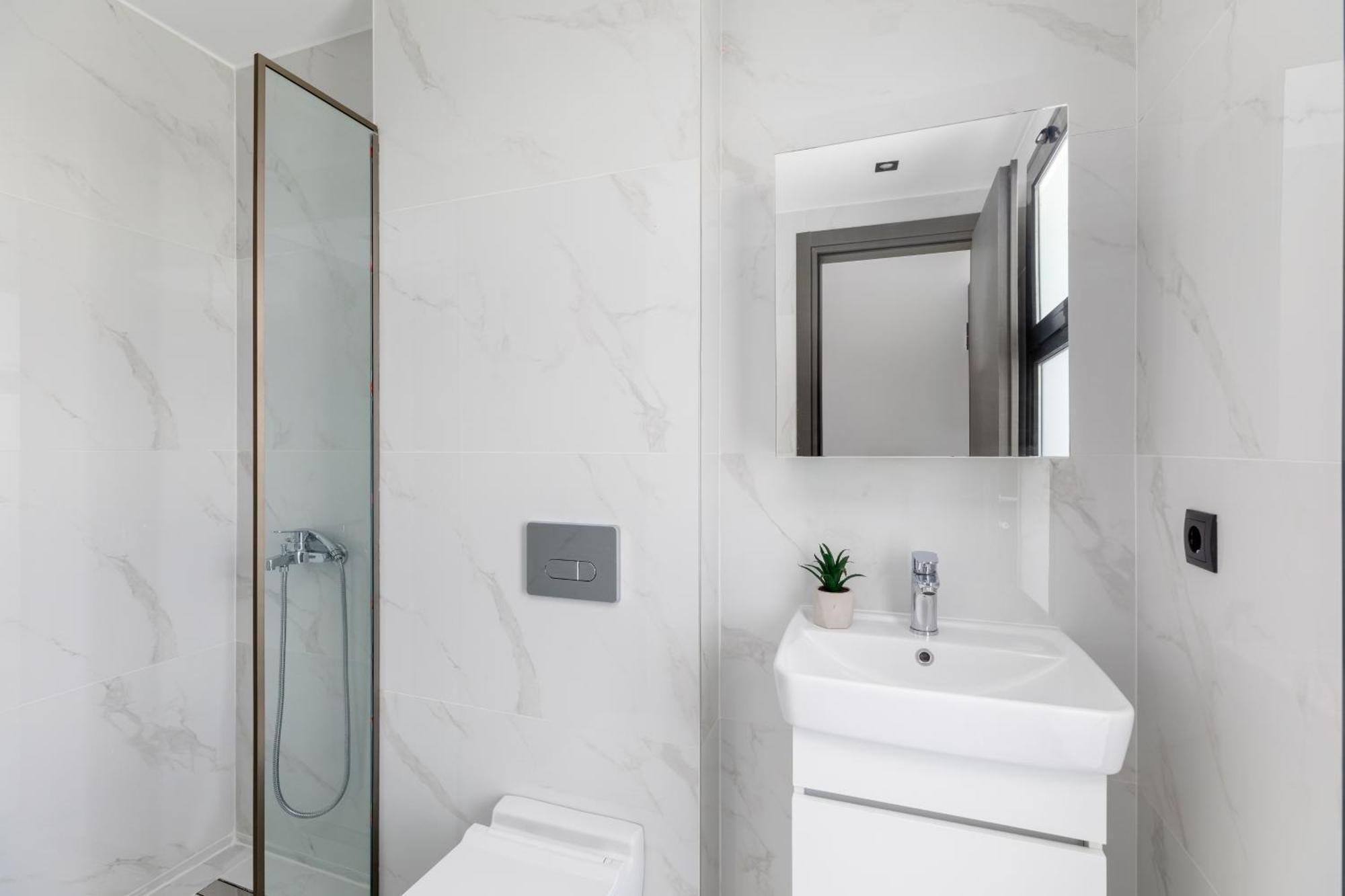 Zum Studio Kallithea  Экстерьер фото